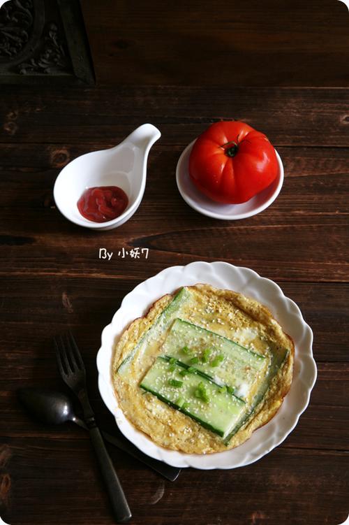 �ƹϼ������ʷ�������