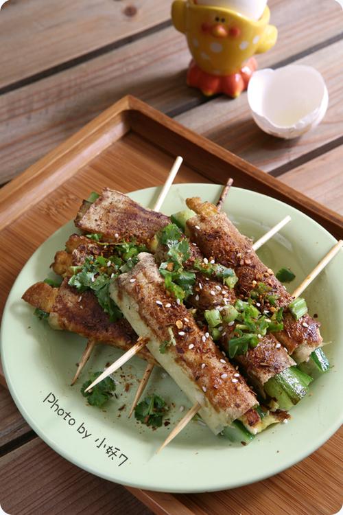 �ƹϼ������ʷ�������