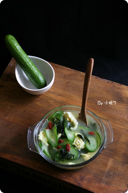 �ƹϼ������ʷ�������