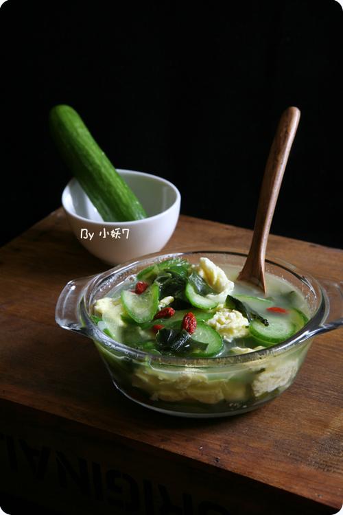 �ƹϼ������ʷ�������