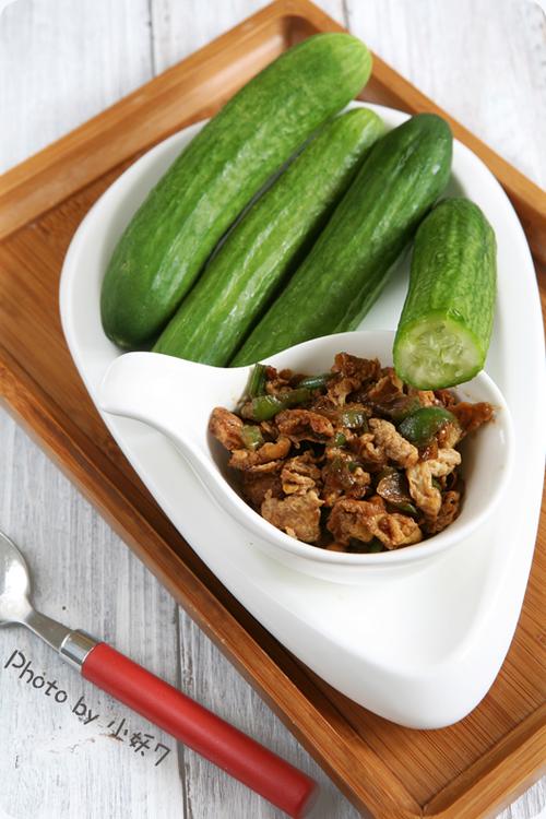 �ƹϼ������ʷ�������