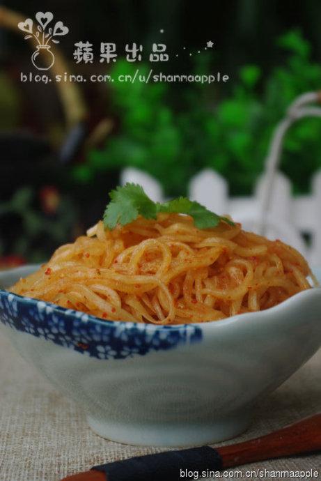 ��θ�ܲ�˿������