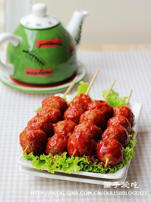 ̩ʽ����С���ӵ�����