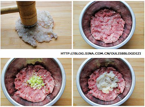 ̩ʽ����С���ӵ�����