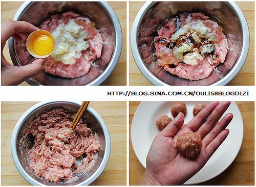 ̩ʽ����С���ӵ�����