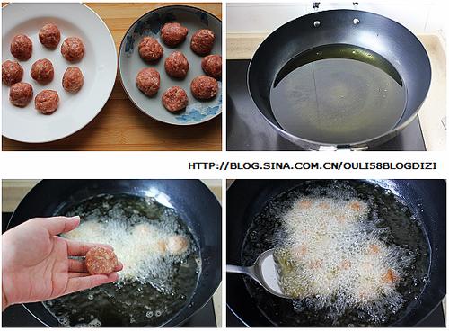 ̩ʽ����С���ӵ�����