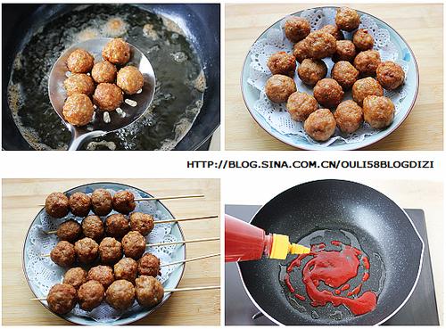 ̩ʽ����С���ӵ�����