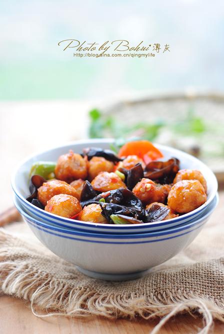 ���㻢Ƥ��������