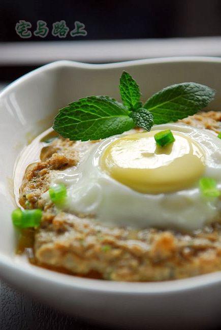 ��ˮ�������