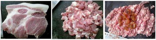 ��ˮ�������