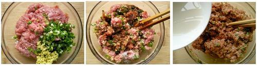 ��ˮ�������