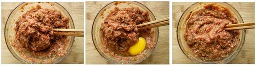 ��ˮ�������