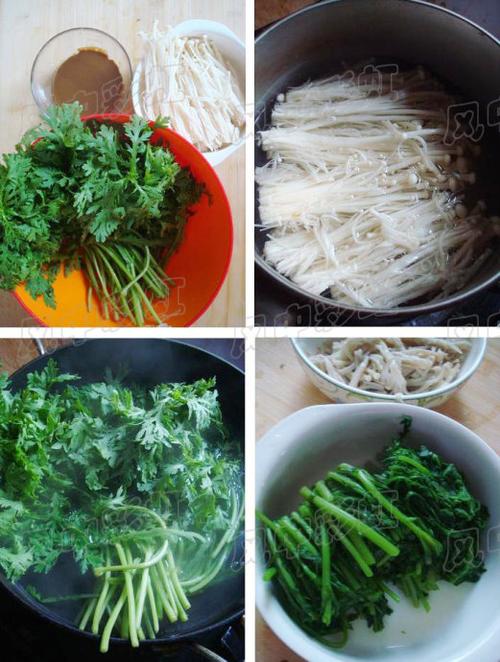 ���Ӹ˰���������