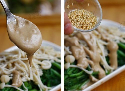 ���Ӹ˰���������