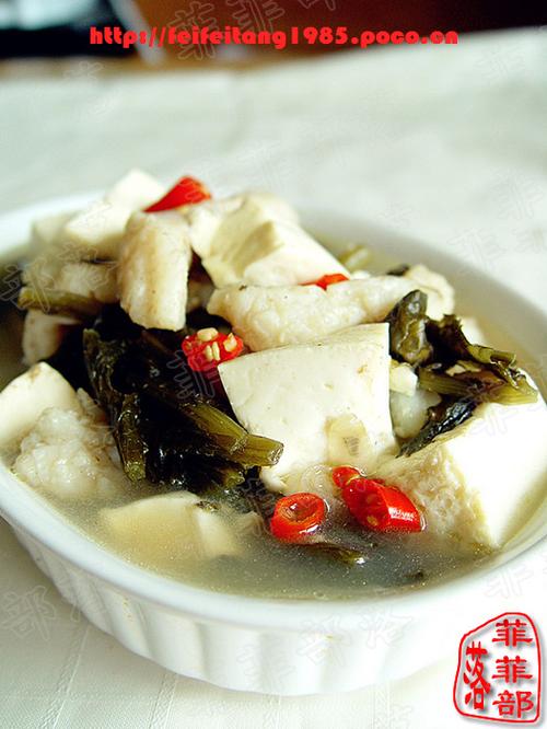 ѩ���������������