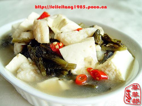 ѩ���������������