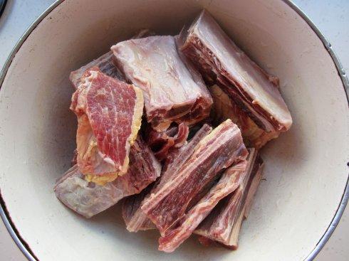 ��ͥ�����ţ�ŵ�����