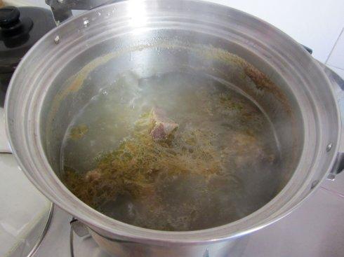 ��ͥ�����ţ�ŵ�����