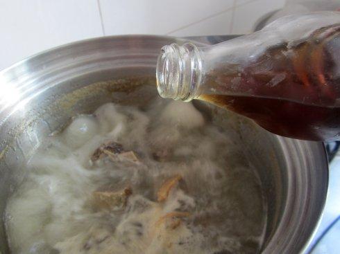 ��ͥ�����ţ�ŵ�����