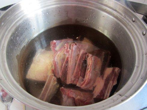 ��ͥ�����ţ�ŵ�����