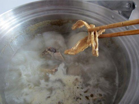 ��ͥ�����ţ�ŵ�����