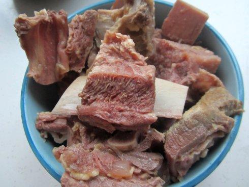 ��ͥ�����ţ�ŵ�����