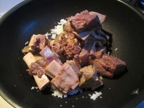 ��ͥ�����ţ�ŵ�����