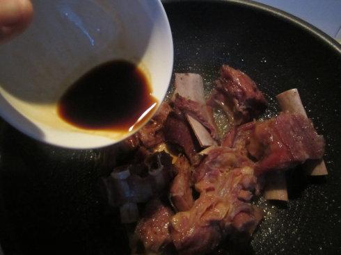 ��ͥ�����ţ�ŵ�����