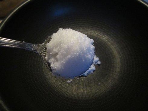 ��ͥ�����ţ�ŵ�����