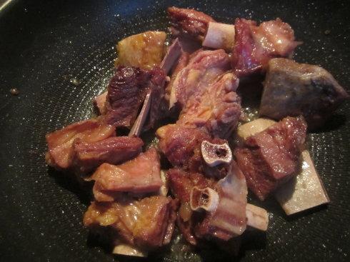 ��ͥ�����ţ�ŵ�����