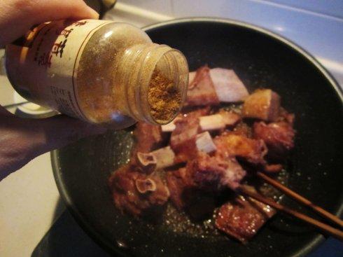 ��ͥ�����ţ�ŵ�����