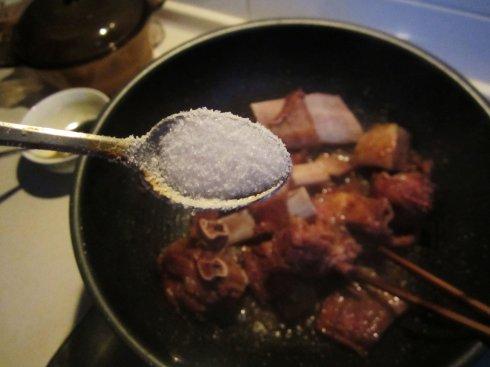 ��ͥ�����ţ�ŵ�����