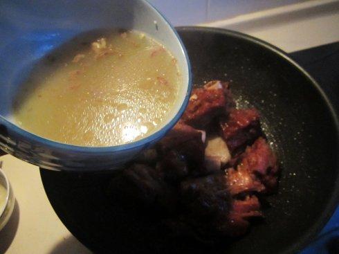 ��ͥ�����ţ�ŵ�����