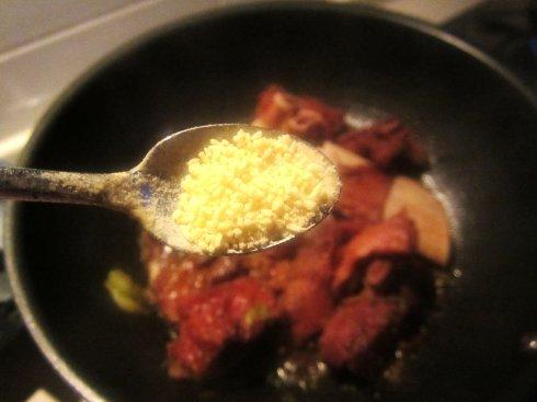 ��ͥ�����ţ�ŵ�����