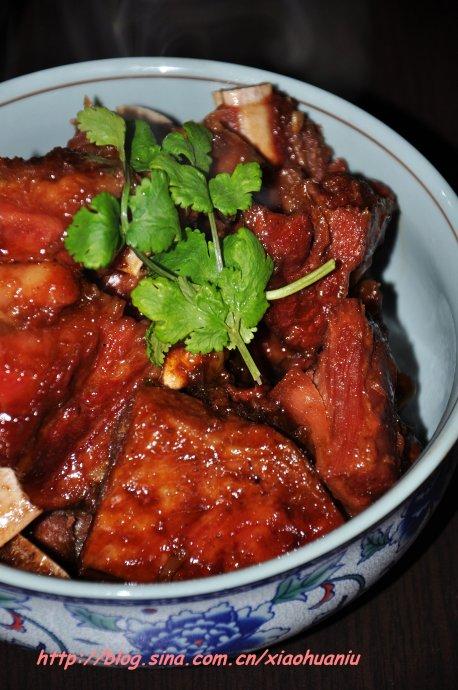 ��ͥ�����ţ�ŵ�����