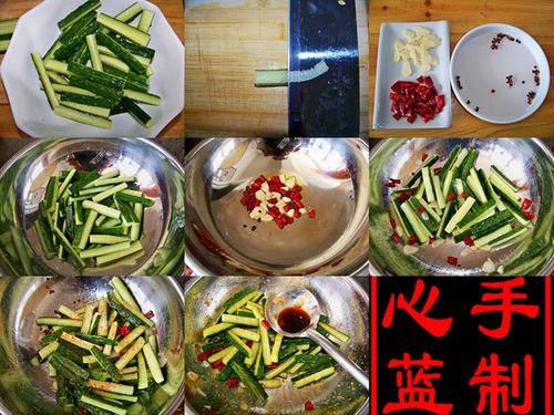 ˫����ƹ���������