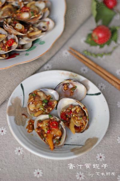 ��֭����ӵ�����