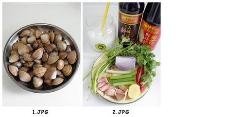 ��֭����ӵ�����