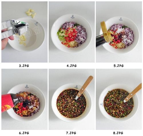 ��֭����ӵ�����