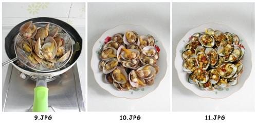 ��֭����ӵ�����