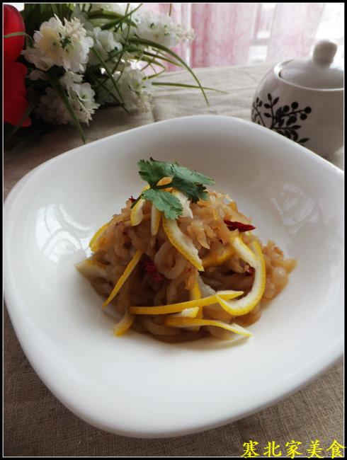 ���ʺ���˿������