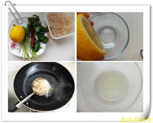 ���ʺ���˿������