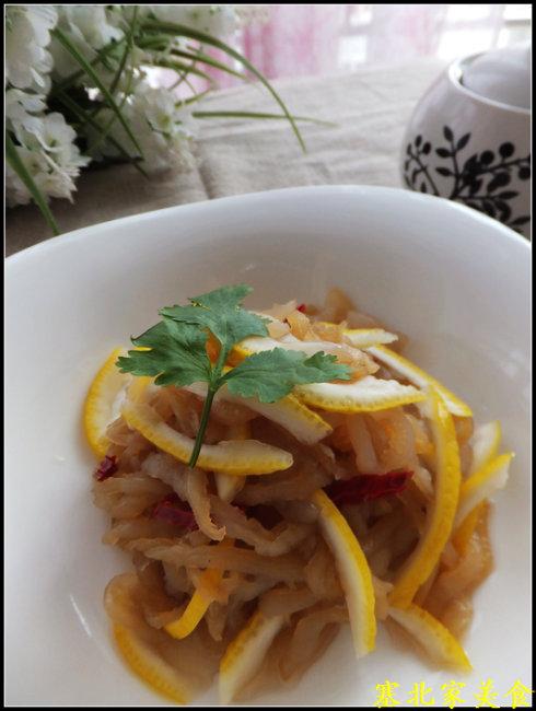 ���ʺ���˿������