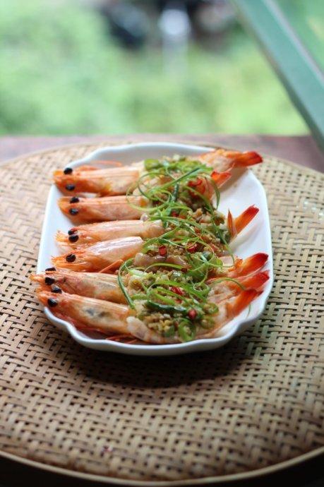 ��������Ϻ������