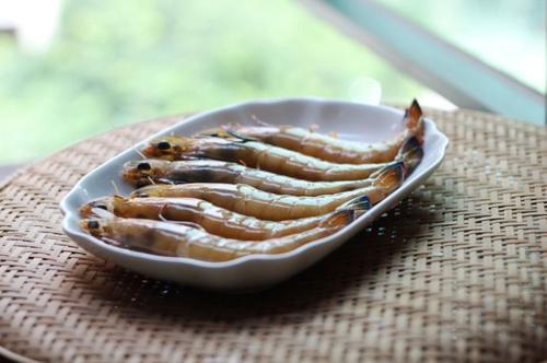 ��������Ϻ������