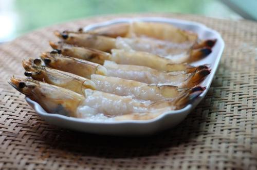 ��������Ϻ������