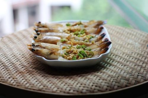 ��������Ϻ������