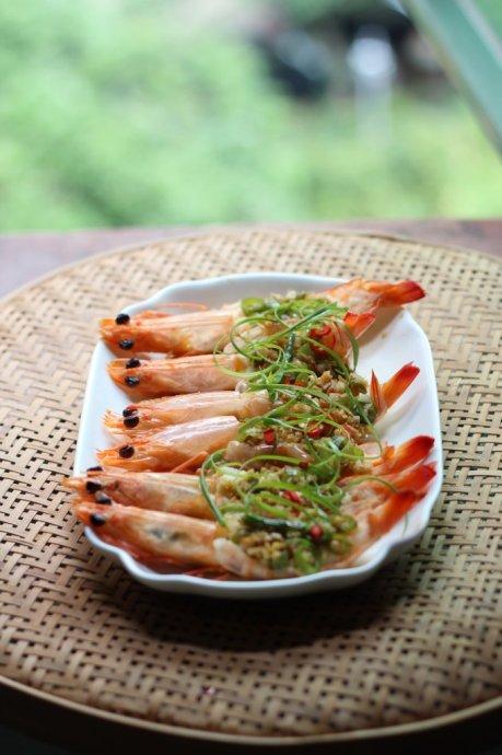 ��������Ϻ������