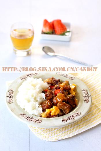 ��֭С�ŷ�������