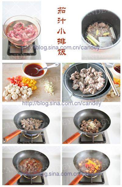 ��֭С�ŷ�������